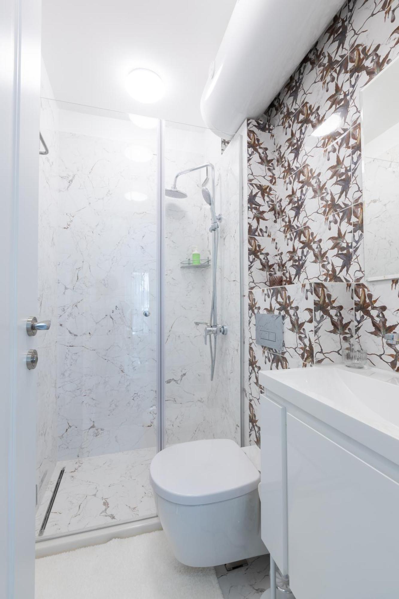 Didi'S Central Designer Apartments Софія Екстер'єр фото